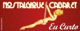 Ímã de Geladeira Pin Up 01