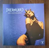Livro Dreamland